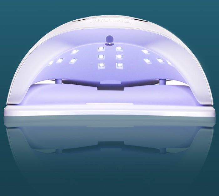 UV Lamp