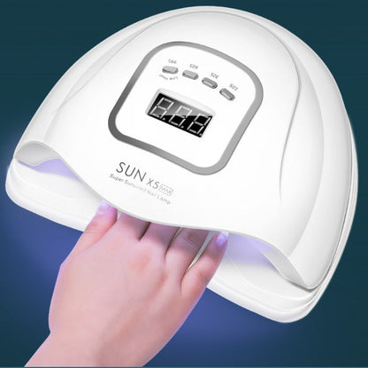 UV Lamp
