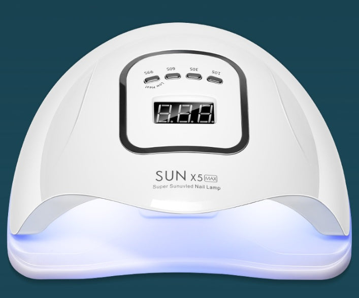 UV Lamp