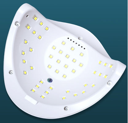 UV Lamp