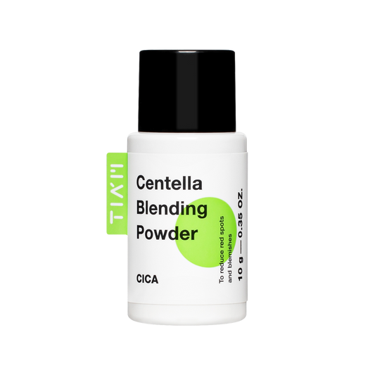 [Tiam] Centella Blending Powder 10g