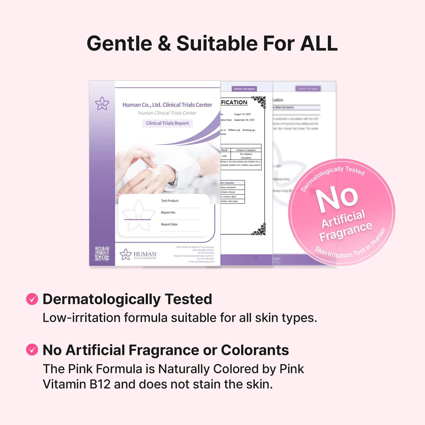 [Tiam] PDRN Collagen Glow Up Serum 30ml