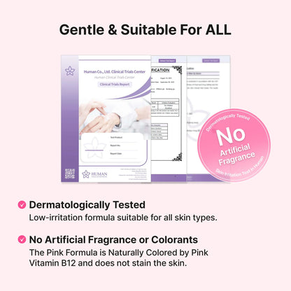 [Tiam] PDRN Collagen Glow Up Serum 30ml