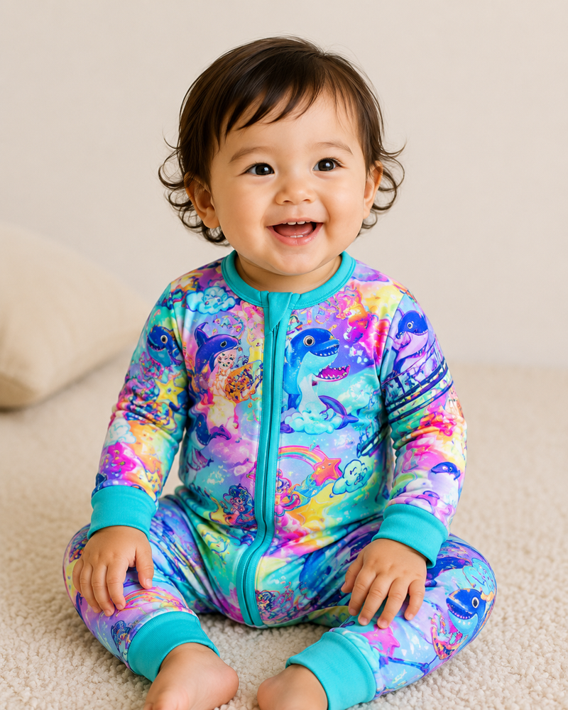 Kids Wear