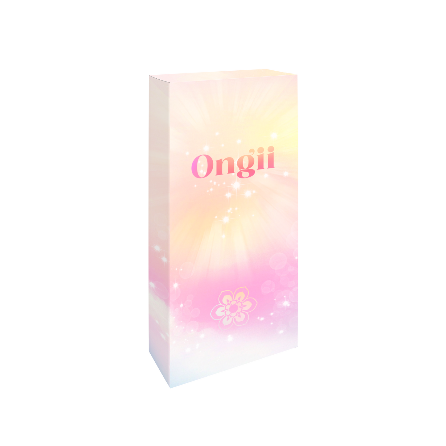 [Pre-order] Magic Girls