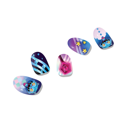 [Pre-order] Magic Boys