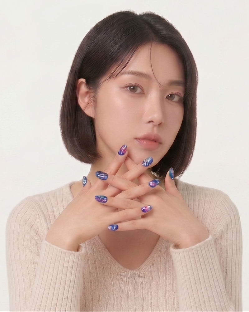 Nail Products