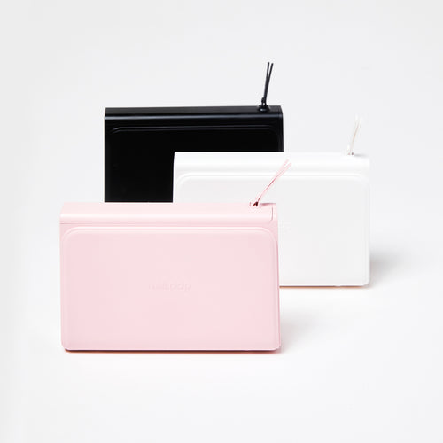 [Nailpop] Digital Nail Art Printer