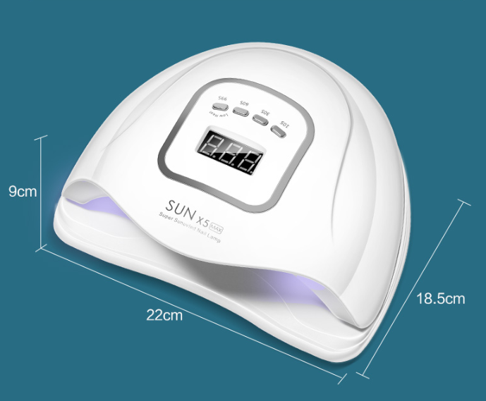 UV Lamp